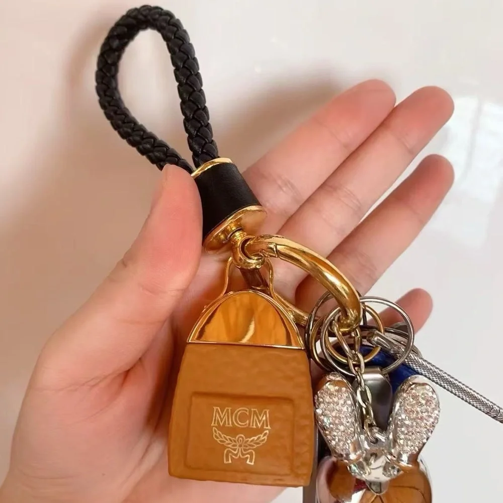 NEW The Scent Edit Discovery Sampler Set - Exclusive - Picture 6 of 9